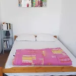 Grande A 50 Métres Nyaraló *
