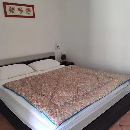Holiday home Grande A 50 Metres *