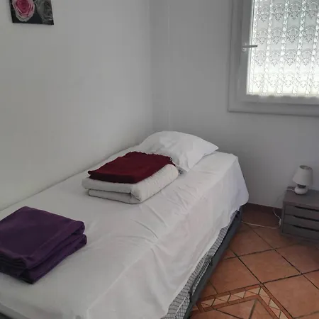 Grande A 50 Metres *