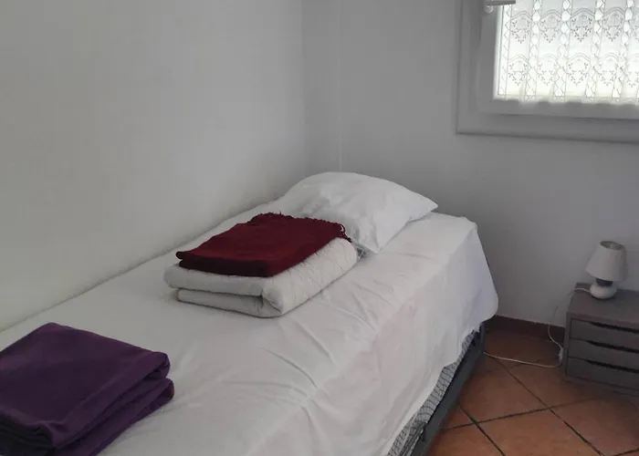 Grande A 50 Metres *